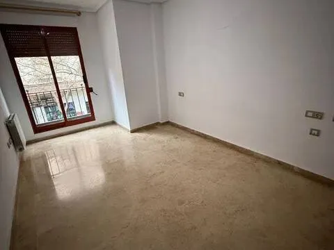 Pis de 125 m² a Albal