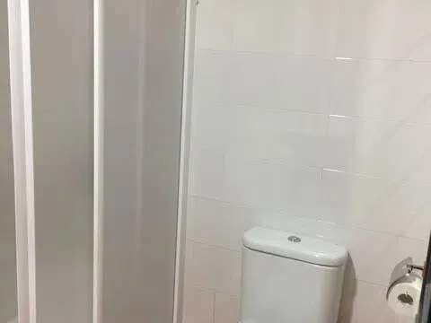 Appartamento 135 m² a Guadix