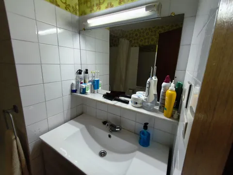 Pis de 94 m² a Gandia