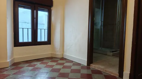 Casa de 200 m² a Colmenar