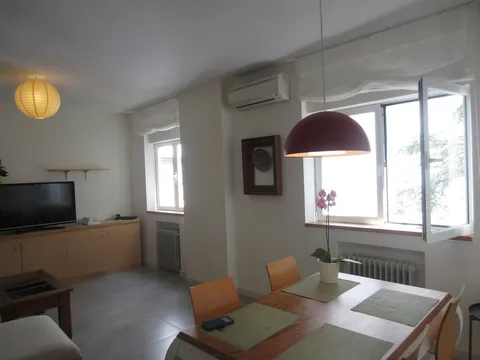 Pis de 60 m² a Madrid