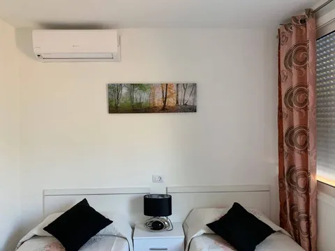 Pis de 45 m² a Arona