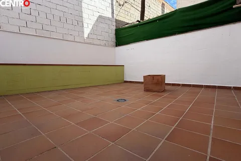 Pis de 68 m² a Cenes de la Vega