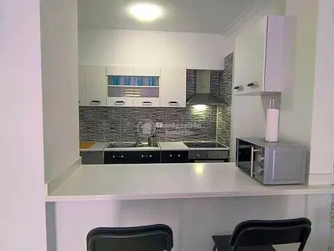 Pis de 55 m² a Granadilla de Abona