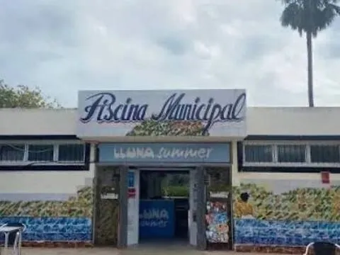 Pis de 95 m² a Borriol