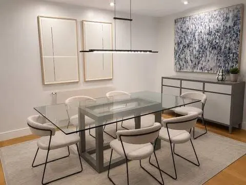 Casa de 400 m² a Madrid