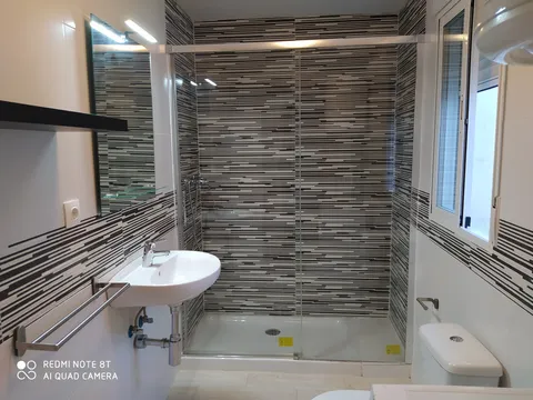 Wohnung 70 m² in Córdoba (3/4)