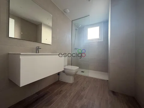 Pis de 125 m² a Guadalajara