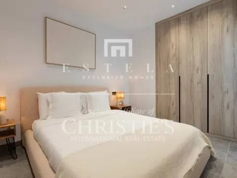 Appartement 130 m² à Santa Eulària des Riu