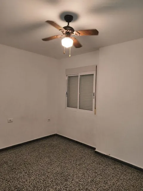 Pis de 138 m² a València