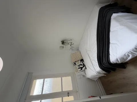 Habitación en alquiler, Madrid