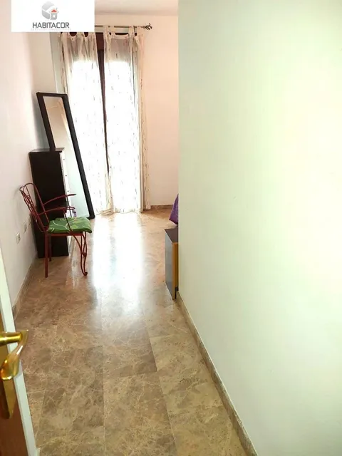 Pis de 111 m² a Còrdova (2/36)