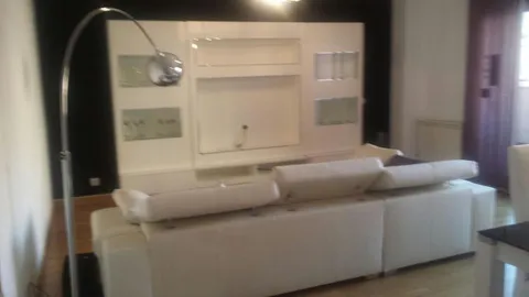 Flat 140 m² in Rivas-Vaciamadrid (3/22)