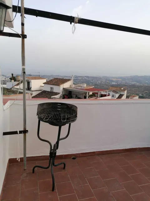 Pis de 131 m² a Mijas