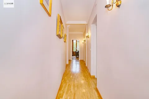 Appartamento 112 m² a Granada
