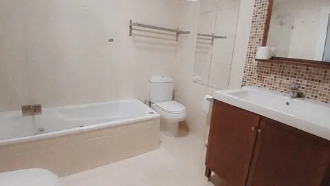 Appartement à louer, Valdepeñas