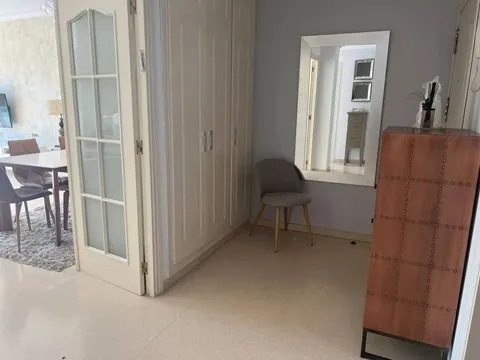 Pis de 150 m² a Marbella