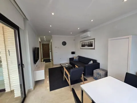Appartamento 83 m² a l'Alfàs del Pi