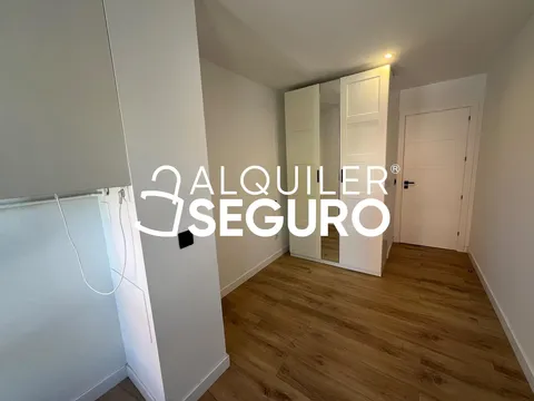 Appartement 70 m² à Madrid