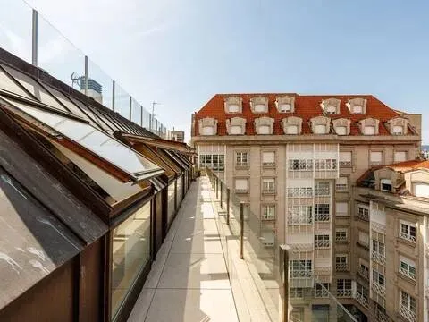 Appartamento 182 m² a Vigo