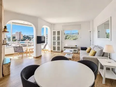 Pis de 86 m² a Palma