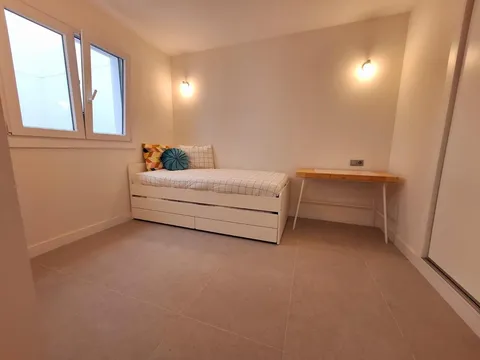 Pis de 75 m² a Telde