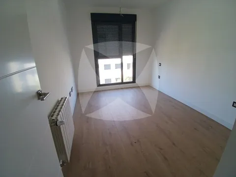 Pis de 85 m² a Badajoz