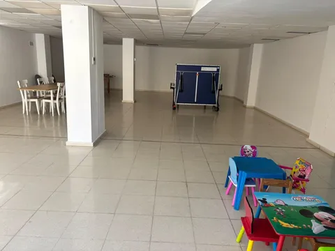 Pis de 190 m² a Alacant
