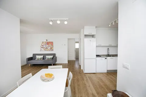 Appartement 70 m² à Sant Martí de Llémena