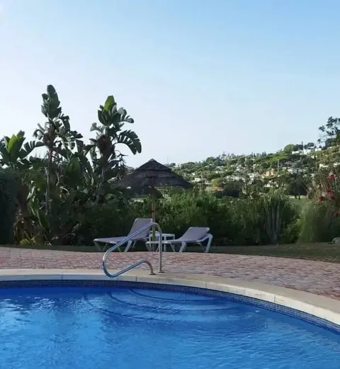Appartamento 60 m² a Marbella