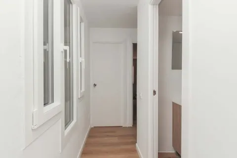 Zimmer zur Miete, Reus