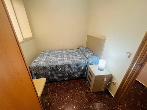 Pis de 120 m² a Montcada