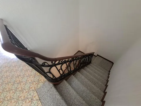 Casa 300 m² a Badalona