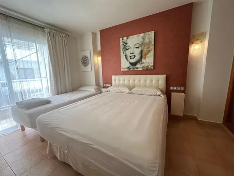 Appartamento 80 m² a Santa Eulària des Riu