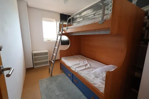 Wohnung 119 m² in Pilar de la Horadada