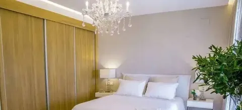 Pis de 128 m² a Benahavís