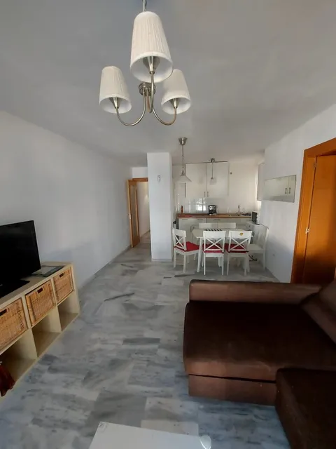 Pis de 67 m² a San Fernando