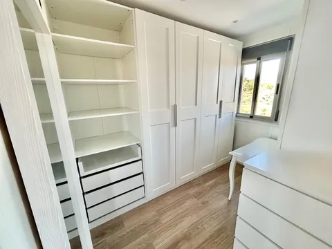 Pis de 190 m² a Bigastre