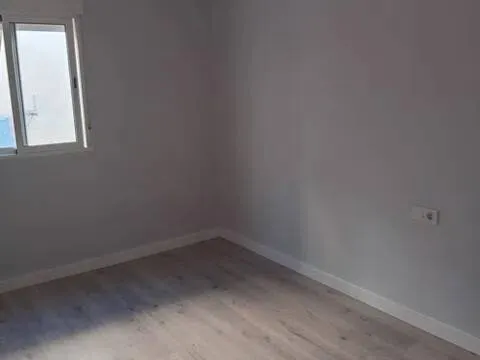 Pis de 78 m² a Picassent