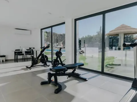 Pis de 66 m² a Estepona