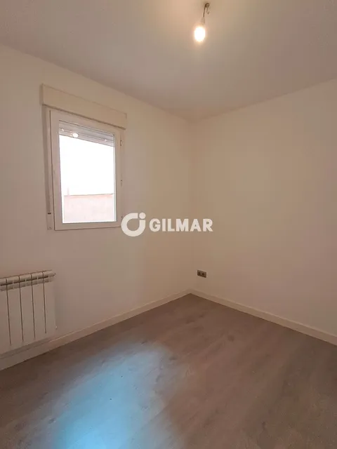 Pis de 60 m² a Madrid