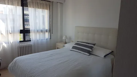 Pis de 60 m² a Madrid