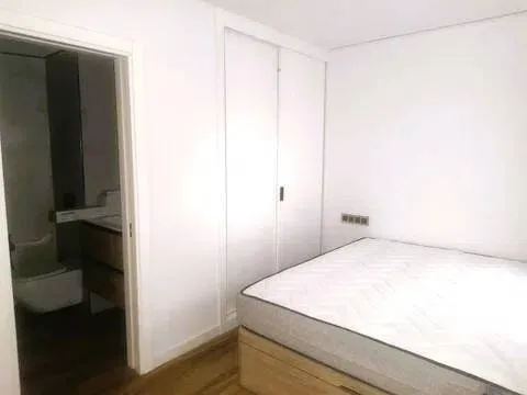Pis de 90 m² a Santiago del Teide
