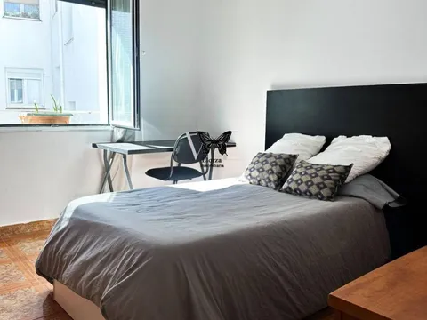Pis de 133 m² a Oviedo