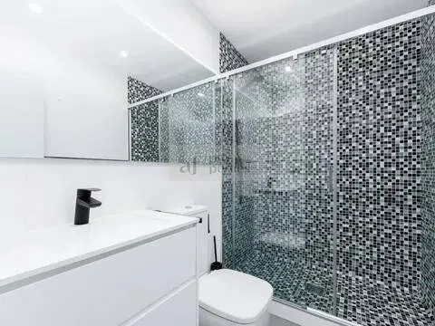 Pis de 182 m² a Vigo