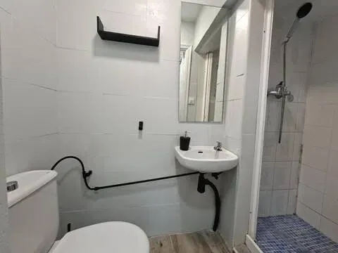 Pis de 45 m² a Petrer