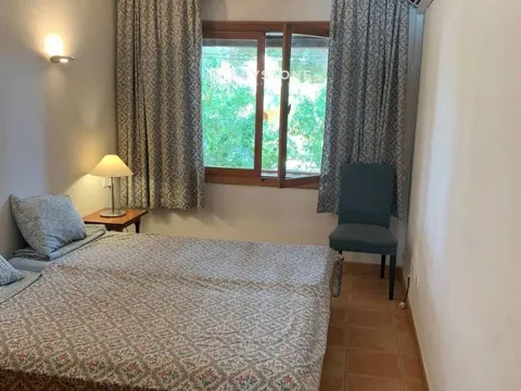 Casa de 185 m² a Calvià