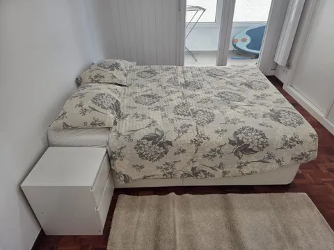 Pis de 81 m² a Vilagarcía de Arousa