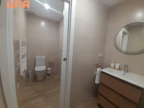 Appartamento 60 m² a Cordova