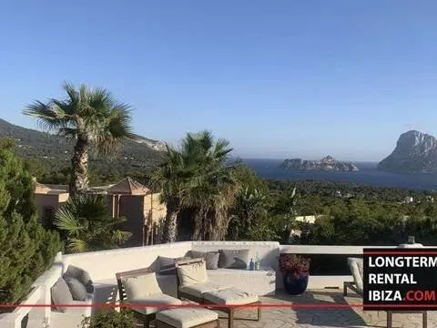 Casa 400 m² a Sant Josep de sa Talaia
